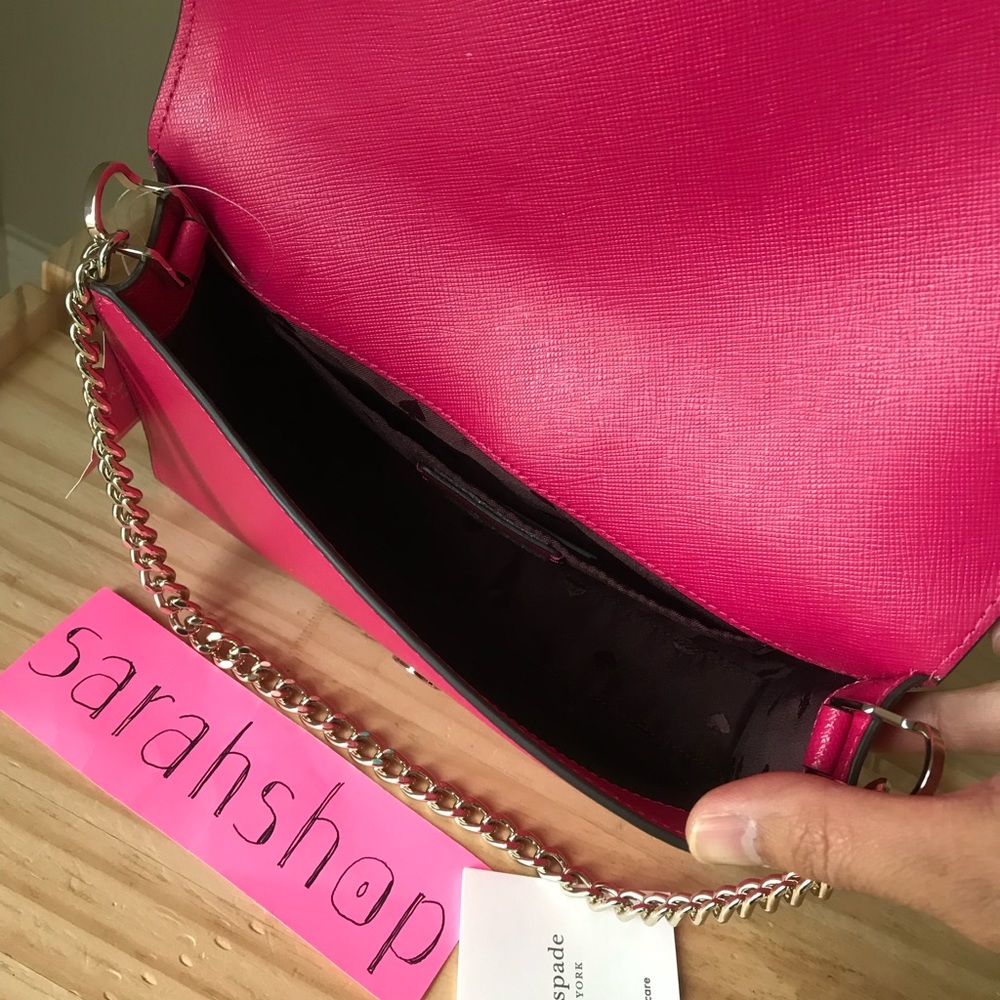 ♠️Kate Spade purse - Picture 10 of 13